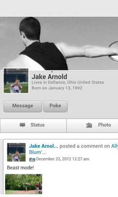 Emulate Android APK Track and Field Planet Beta Emulate Android APK Track and Field Planet Beta