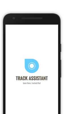 Emulate Android APK Track Assistant Emulate Android APK Track Assistant