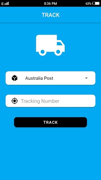 Run android online APK Track AU- Courier Tracking App from MyAndroid or emulate Track AU- Courier Tracking App using MyAndroid Run android online APK Track AU- Courier Tracking App from MyAndroid or emulate Track AU- Courier Tracking App using MyAndroid