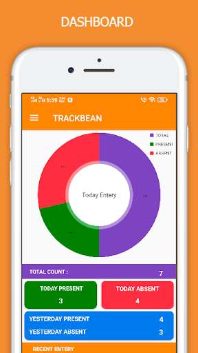 Run android online APK TRACKBEAN from MyAndroid or emulate TRACKBEAN using MyAndroid Run android online APK TRACKBEAN from MyAndroid or emulate TRACKBEAN using MyAndroid