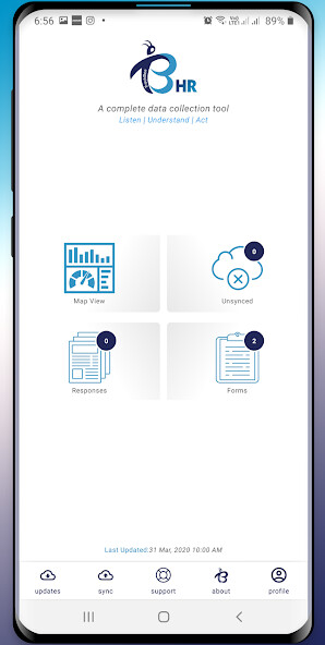 Run android online APK TrackBee HR from MyAndroid or emulate TrackBee HR using MyAndroid Run android online APK TrackBee HR from MyAndroid or emulate TrackBee HR using MyAndroid