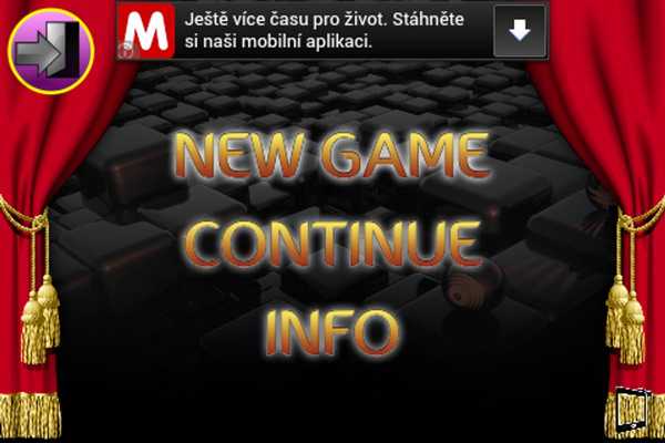 Emulate Android APK TrackBox Free Emulate Android APK TrackBox Free