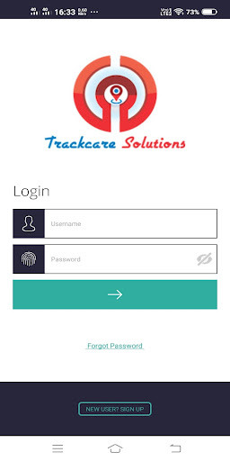 Run android online APK Trackcare Solutions GPS from MyAndroid or emulate Trackcare Solutions GPS using MyAndroid Run android online APK Trackcare Solutions GPS from MyAndroid or emulate Trackcare Solutions GPS using MyAndroid