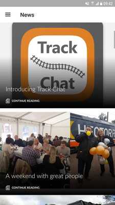 Emulate Android APK Track Chat Emulate Android APK Track Chat