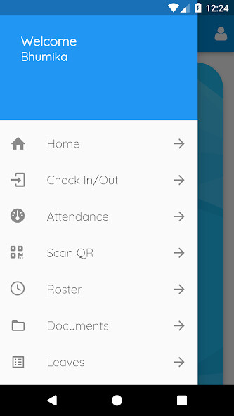 Run android online APK Track Check from MyAndroid or emulate Track Check using MyAndroid Run android online APK Track Check from MyAndroid or emulate Track Check using MyAndroid
