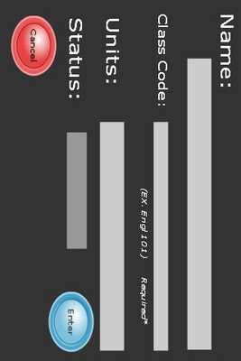 Emulate Android APK Track Classes of your major