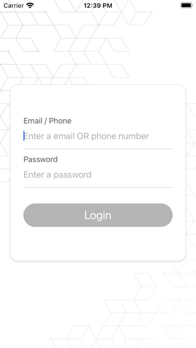 Run android online APK trackday.fit from MyAndroid or emulate trackday.fit using MyAndroid