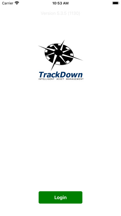 Emulate iPhone app TrackDown Mobile using MyAndroid Emulate iPhone app TrackDown Mobile using MyAndroid