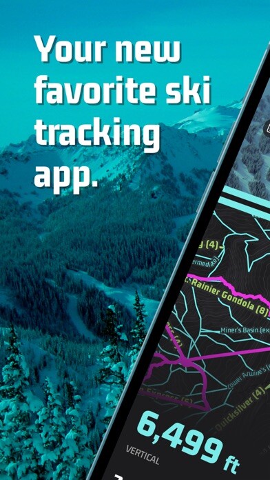 Emulate iPhone app Tracked Out using MyAndroid Emulate iPhone app Tracked Out using MyAndroid
