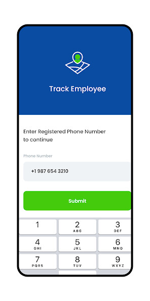 Run android online APK Track Employee Flutter Templat from MyAndroid or emulate Track Employee Flutter Templat using MyAndroid Run android online APK Track Employee Flutter Templat from MyAndroid or emulate Track Employee Flutter Templat using MyAndroid
