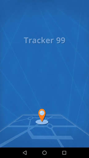 Run android online APK Tracker 99 from MyAndroid or emulate Tracker 99 using MyAndroid