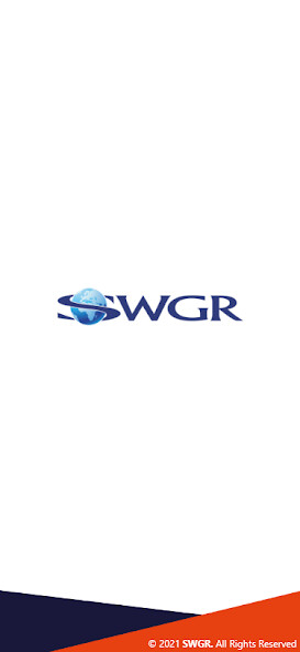 Run android online APK Tracker App for SWGR from MyAndroid or emulate Tracker App for SWGR using MyAndroid Run android online APK Tracker App for SWGR from MyAndroid or emulate Tracker App for SWGR using MyAndroid
