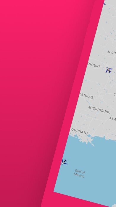 Emulate iPhone app Tracker for Delta Airlines using MyAndroid Emulate iPhone app Tracker for Delta Airlines using MyAndroid