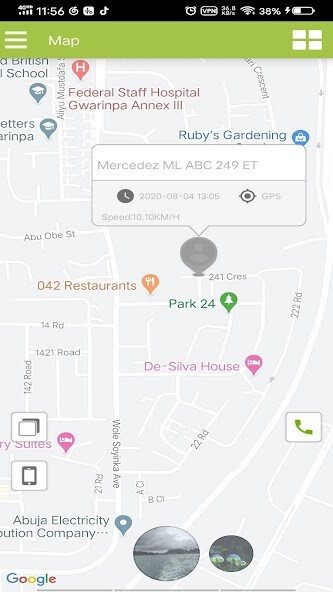 Run android online APK Tracker.NG from MyAndroid or emulate Tracker.NG using MyAndroid Run android online APK Tracker.NG from MyAndroid or emulate Tracker.NG using MyAndroid