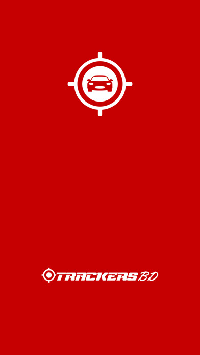 Emulate iPhone app TrackersBD GPS using MyAndroid Emulate iPhone app TrackersBD GPS using MyAndroid