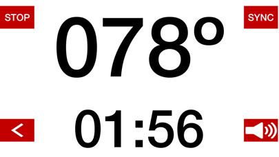 Emulate iPhone app TrackerStar using MyAndroid