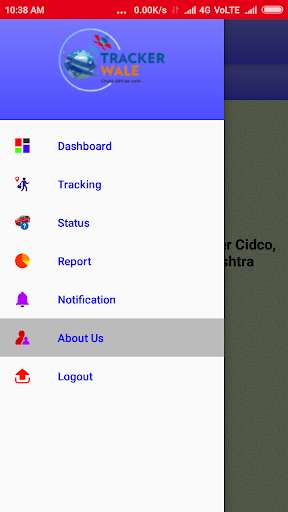 Emulate Android APK TrackerWale Emulate Android APK TrackerWale