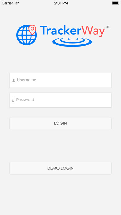 Emulate Android APK TrackerWay Emulate Android APK TrackerWay