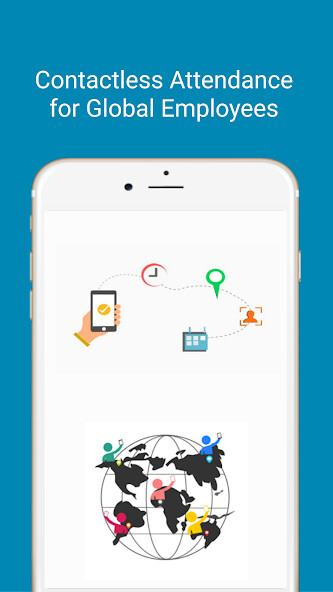 Run android online APK Track Field Employees Location from MyAndroid or emulate Track Field Employees Location using MyAndroid Run android online APK Track Field Employees Location from MyAndroid or emulate Track Field Employees Location using MyAndroid