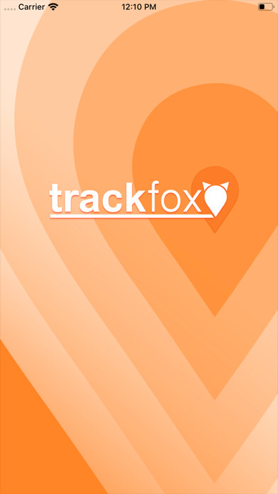 Emulate iPhone app TrackFox – Winterdienst App using MyAndroid Emulate iPhone app TrackFox – Winterdienst App using MyAndroid