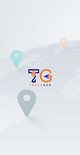 Run android online APK TrackGEO - Track your Vehicle from MyAndroid or emulate TrackGEO - Track your Vehicle using MyAndroid Run android online APK TrackGEO - Track your Vehicle from MyAndroid or emulate TrackGEO - Track your Vehicle using MyAndroid