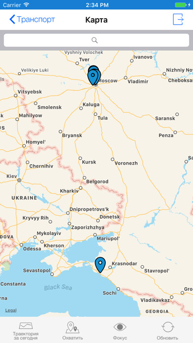 Run android online APK Track GPS from MyAndroid or emulate Track GPS using MyAndroid Run android online APK Track GPS from MyAndroid or emulate Track GPS using MyAndroid