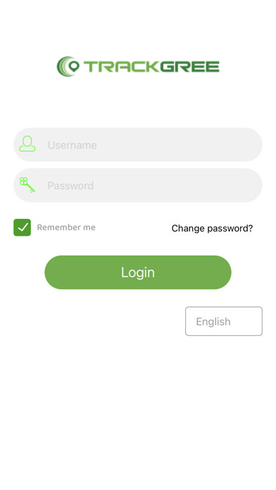 Run android online APK Trackgree from MyAndroid or emulate Trackgree using MyAndroid Run android online APK Trackgree from MyAndroid or emulate Trackgree using MyAndroid