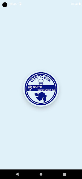 Run android online APK Track GSRTC Bus from MyAndroid or emulate Track GSRTC Bus using MyAndroid Run android online APK Track GSRTC Bus from MyAndroid or emulate Track GSRTC Bus using MyAndroid