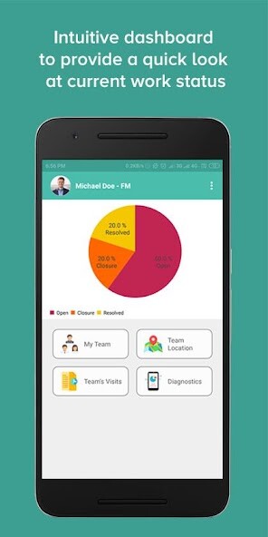 Run android online APK TrackHelp from MyAndroid or emulate TrackHelp using MyAndroid Run android online APK TrackHelp from MyAndroid or emulate TrackHelp using MyAndroid