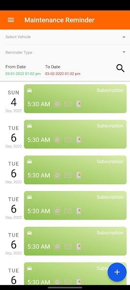 Run android online APK Trackhind Plus from MyAndroid or emulate Trackhind Plus using MyAndroid Run android online APK Trackhind Plus from MyAndroid or emulate Trackhind Plus using MyAndroid
