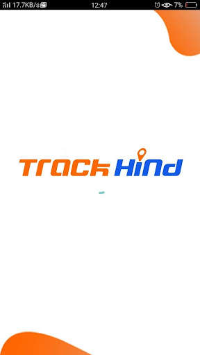 Run android online APK TRACKHIND from MyAndroid or emulate TRACKHIND using MyAndroid Run android online APK TRACKHIND from MyAndroid or emulate TRACKHIND using MyAndroid