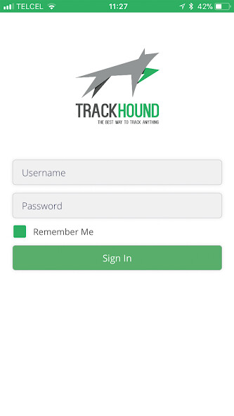 Run android online APK TrackHound GPS - ADMIN from MyAndroid or emulate TrackHound GPS - ADMIN using MyAndroid Run android online APK TrackHound GPS - ADMIN from MyAndroid or emulate TrackHound GPS - ADMIN using MyAndroid