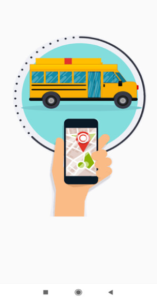 Run android online APK TracKidzBus from MyAndroid or emulate TracKidzBus using MyAndroid