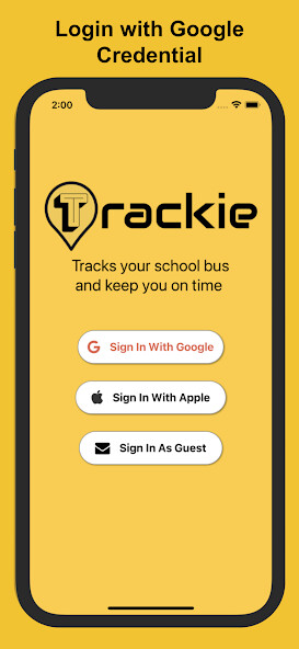 Run android online APK Trackie - School Bus Tracker from MyAndroid or emulate Trackie - School Bus Tracker using MyAndroid Run android online APK Trackie - School Bus Tracker from MyAndroid or emulate Trackie - School Bus Tracker using MyAndroid