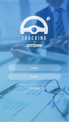 Run android online APK Tracking 2.0 from MyAndroid or emulate Tracking 2.0 using MyAndroid