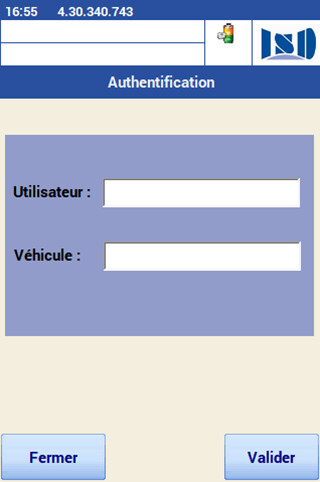 Run android online APK TrackingCol Mobile from MyAndroid or emulate TrackingCol Mobile using MyAndroid Run android online APK TrackingCol Mobile from MyAndroid or emulate TrackingCol Mobile using MyAndroid