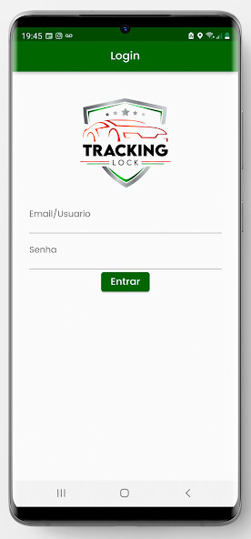 Run android online APK Tracking Lock from MyAndroid or emulate Tracking Lock using MyAndroid Run android online APK Tracking Lock from MyAndroid or emulate Tracking Lock using MyAndroid