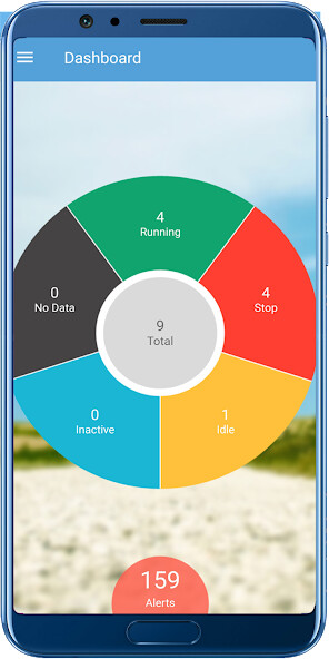 Run android online APK Tracking Mantra GPS Vehicle Tracker from MyAndroid or emulate Tracking Mantra GPS Vehicle Tracker using MyAndroid Run android online APK Tracking Mantra GPS Vehicle Tracker from MyAndroid or emulate Tracking Mantra GPS Vehicle Tracker using MyAndroid