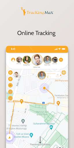 Run android online APK Tracking Max from MyAndroid or emulate Tracking Max using MyAndroid Run android online APK Tracking Max from MyAndroid or emulate Tracking Max using MyAndroid