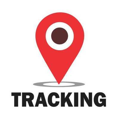 Emulate Android APK TRACKING SOLMAR