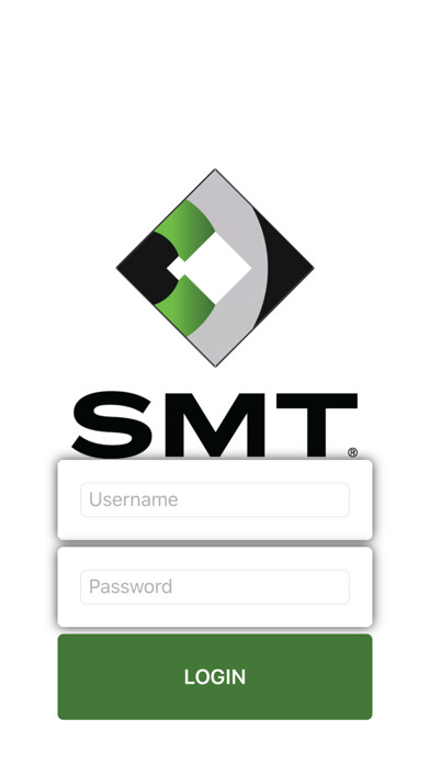 Emulate iPhone app Tracking Spy using MyAndroid Emulate iPhone app Tracking Spy using MyAndroid