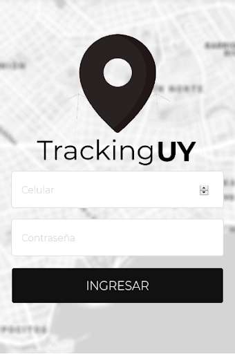 Run android online APK Tracking UY from MyAndroid or emulate Tracking UY using MyAndroid
