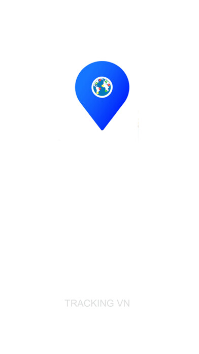 Emulate iPhone app Tracking VN using MyAndroid