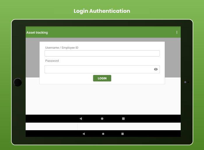 Run android online APK Trackit Asset Tracking from MyAndroid or emulate Trackit Asset Tracking using MyAndroid Run android online APK Trackit Asset Tracking from MyAndroid or emulate Trackit Asset Tracking using MyAndroid