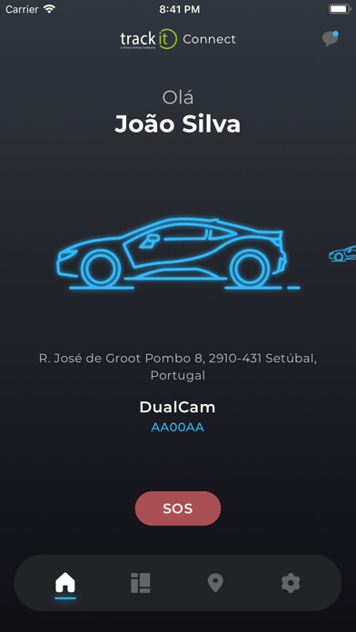 Run android online APK TRACKiT Connect from MyAndroid or emulate TRACKiT Connect using MyAndroid Run android online APK TRACKiT Connect from MyAndroid or emulate TRACKiT Connect using MyAndroid