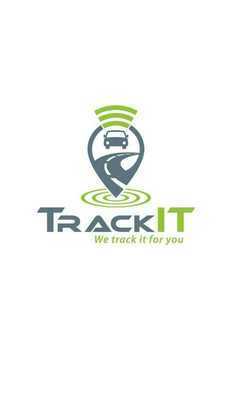 Emulate Android APK TrackIT_Driver Emulate Android APK TrackIT_Driver