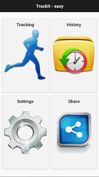 Run android online APK Track It - easy from MyAndroid or emulate Track It - easy using MyAndroid Run android online APK Track It - easy from MyAndroid or emulate Track It - easy using MyAndroid