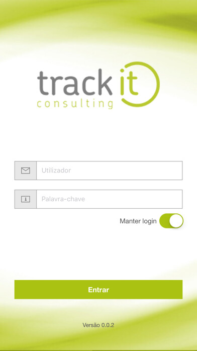 Run android online APK TRACKiT Now from MyAndroid or emulate TRACKiT Now using MyAndroid