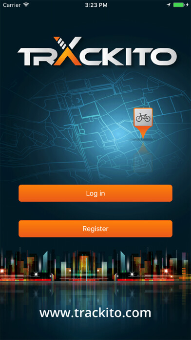 Run android online APK Trackito from MyAndroid or emulate Trackito using MyAndroid Run android online APK Trackito from MyAndroid or emulate Trackito using MyAndroid