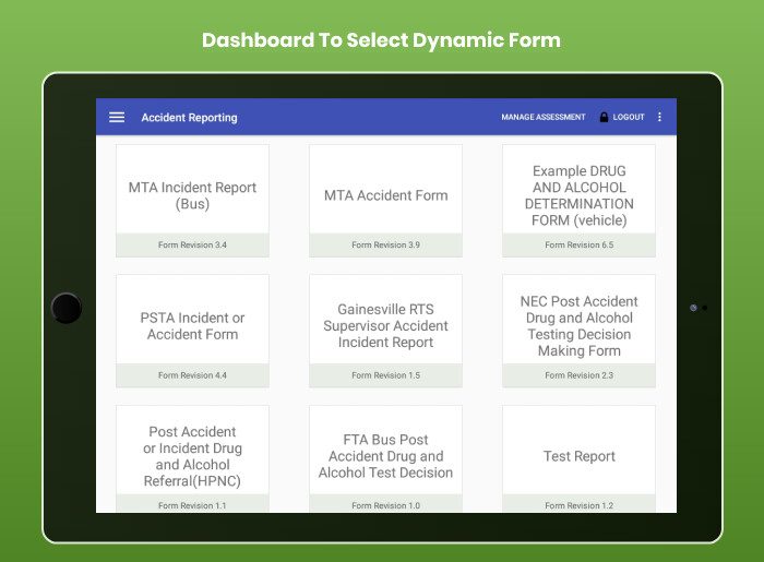 Run android online APK Trackit Reports from MyAndroid or emulate Trackit Reports using MyAndroid Run android online APK Trackit Reports from MyAndroid or emulate Trackit Reports using MyAndroid